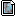 Download this file (7890.png)