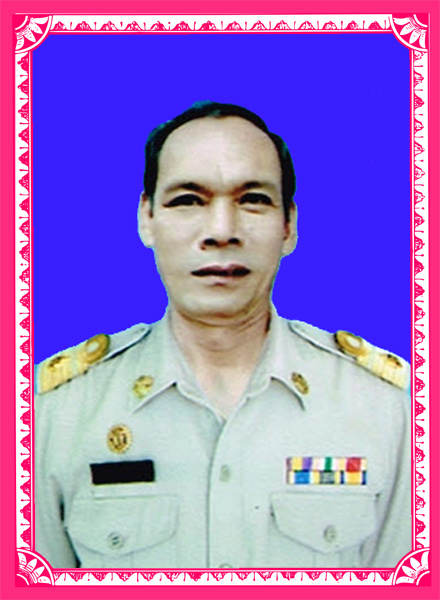 ประธานสภาอบต.